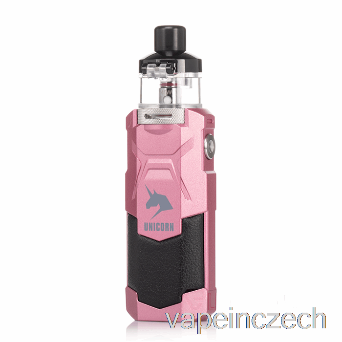 Vandy Vape Unicorn 50w Pod System Morandi Purple Vape Bez Nikotinu